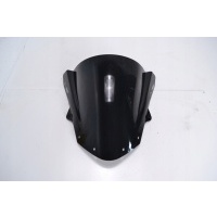 Стекло обтекатель передняя kawasaki zx - 10 r 08 - 10