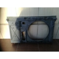 PAS PRZEDNI WZMOCNIENIE C4 307 308 1.4 1.6 2.0B OE