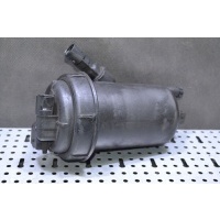 Корпус фильтра топлива vectra c signum 1.9 cdti 13122587