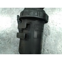 Корпус фильтра топлива opel vectra c 13122587 67.55.120.20 1.9 cdti