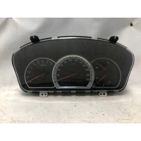 CHEVROLET EPICA 2.5 B LICZNIK 96647264