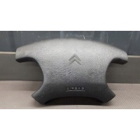 96143249zl Airbag kierowcy Xantia Evasion XM