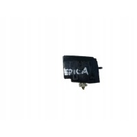 CHEVROLET EPICA ZEGAREK 96647243