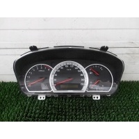 CHEVROLET EPICA 06 - 12 2.5 LICZNIK ZEGARY 96647264
