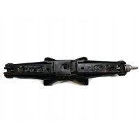Домкрат форд transit mk7 1c15 - 17t080 - ab