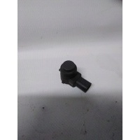 6148 opel antara датчик парковки 96673459