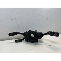 Volkswagen seat audi skoda переключатель под руль 5q1953521lb