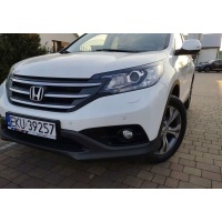 - - 1.6i dtec 2wd