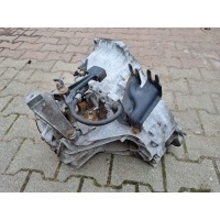 Форд focus mk2 1.8 tdci кпп t1gf2 рестайлинг