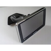 Монитор дисплей экран навигация навигация volkswagen up up ! 2011 - 16 garmin oe крепление