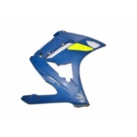 Yamaha fjr 1300 06 - 12 правая боковина боковое обтекатель