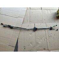 Ссылки переключения кпп форд c - max 2004 - 2007 2.0 tdci 3m5r - 7e395 - lc