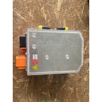 Volkswagen е up е citigo 5qe915681bp станция зарядки oe