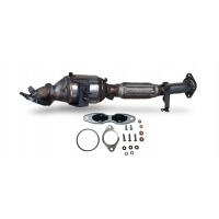 Катализатор форд kuga 13 - 1.6 ecoboost