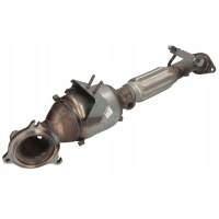 Bosal 090 - 247 катализатор
