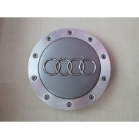 Крышки audi oe 0 мм audi 4b0601165c 4bo601165c 4b0 601 165c