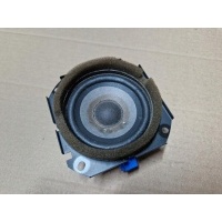 Динамик центральный bose альфа ромео giulietta 50509769 11