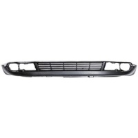 SPOILER DOKŁADKA ZDERZAKA ATRAPA PRZÓD AUDI A3 00 -