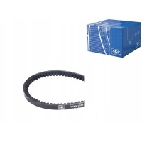 SKF PASEK KLINOWY WIELOROWKOWY 96239407 96565821 A
