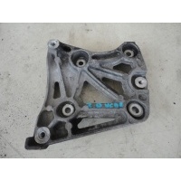 ŁAPA 96868422 CHEVROLET CAPTIVA 2.2 VDCI