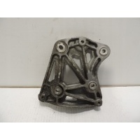 Opel OE 96868422 łapa sprężarki