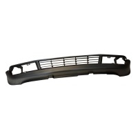 ATRAPA ZDERZAKA AUDI A3 8L 00 - 03 SPOJLER