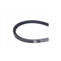 PASEK KLINOWY SKF 96239407 96565821 AD10V670 19879