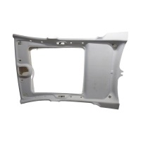 PODSUFITKA PEUGEOT 407 SW 96508812BJ
