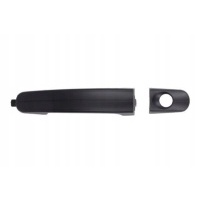 KLAMKA 6010 - 03 - 039401P BLIC