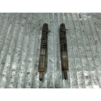 Форсунки renault megane ii 8200206565 8200049873 ejbr01801z 1.5 dci