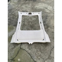 PODSUFITKA SUFIT PEUGEOT 407 SW 06r