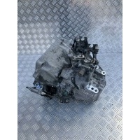 Кпп e5cd honda civic x 17 - 1.5 турбина
