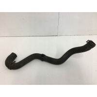 1j0122157dj провода шланг трубки радиатора skoda октавия i 1u 1.9 tdi