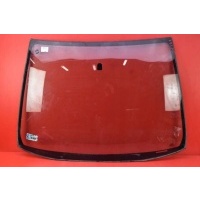Стекло передняя переднее стекло honda civic 7 vii 5d хэтчбек 00 - 05