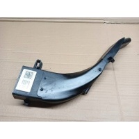 Volkswagen гольф vii audi a3 8v октавия iii крышка проводов топлива 5q0200059ec