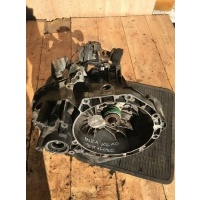 Кпп volkswagen sharan i 1.9 tdi 957t7f096cc