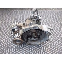 Volkswagen гольф iv 1.8 тб кпп evs
