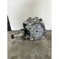 Кпп honda cr - v v 2.0 hybrid 4wd mtae h4 200415tag00 200415tbg00