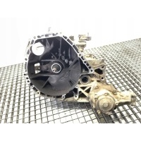 Кпп honda cr - v i sbxm 2.0 147km 95 - 02