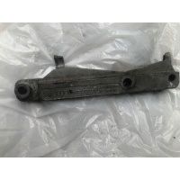 AUDI VW 1.6 8V LAPA MOCOWANIE KOLEKTORA 06A129723Q