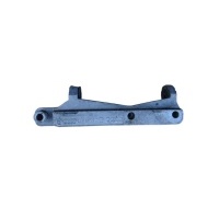 Łapa Podpora Silnika 06A129723Q Audi VW Skoda Seat