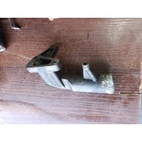 Volkswagen oe 070121133b провода радиатора радиатора