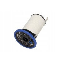 Maxgear 26 - 1143 фильтр топлива