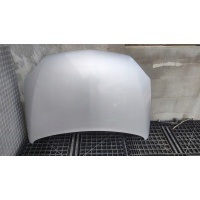 Капот крышка двигателя opel corsa c комбо z163 00 - 11r.