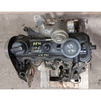 Volkswagen oe afn