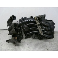 Kolektor ssący 06a129723q Audi A3 8P 1.6