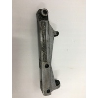 Podpora KOLEKTORA 06A129723Q Audi VW Skoda Seat