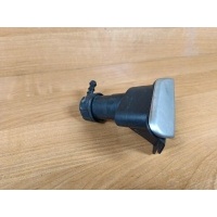 Омыватель ксенон лампы правая opel vectra c рестайлинг signum 13183116 13204143