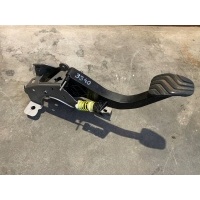 Renault megane iv педаль сцепление 465036251r