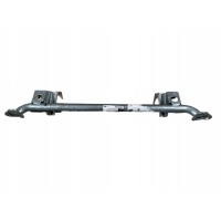 MERCEDES ML W166 BELKA ZDERZAKA DOLNA A1666200085